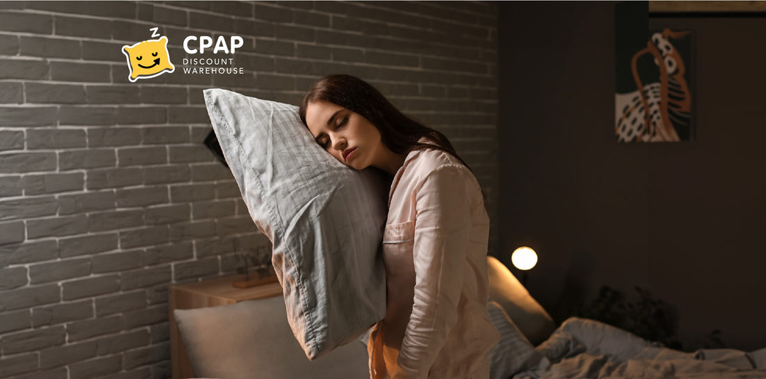 Sleepwalking: Causes, Symptoms, and How It Affects Your Sleep Sleepwalking, also known as somnambulism, is a sleep di