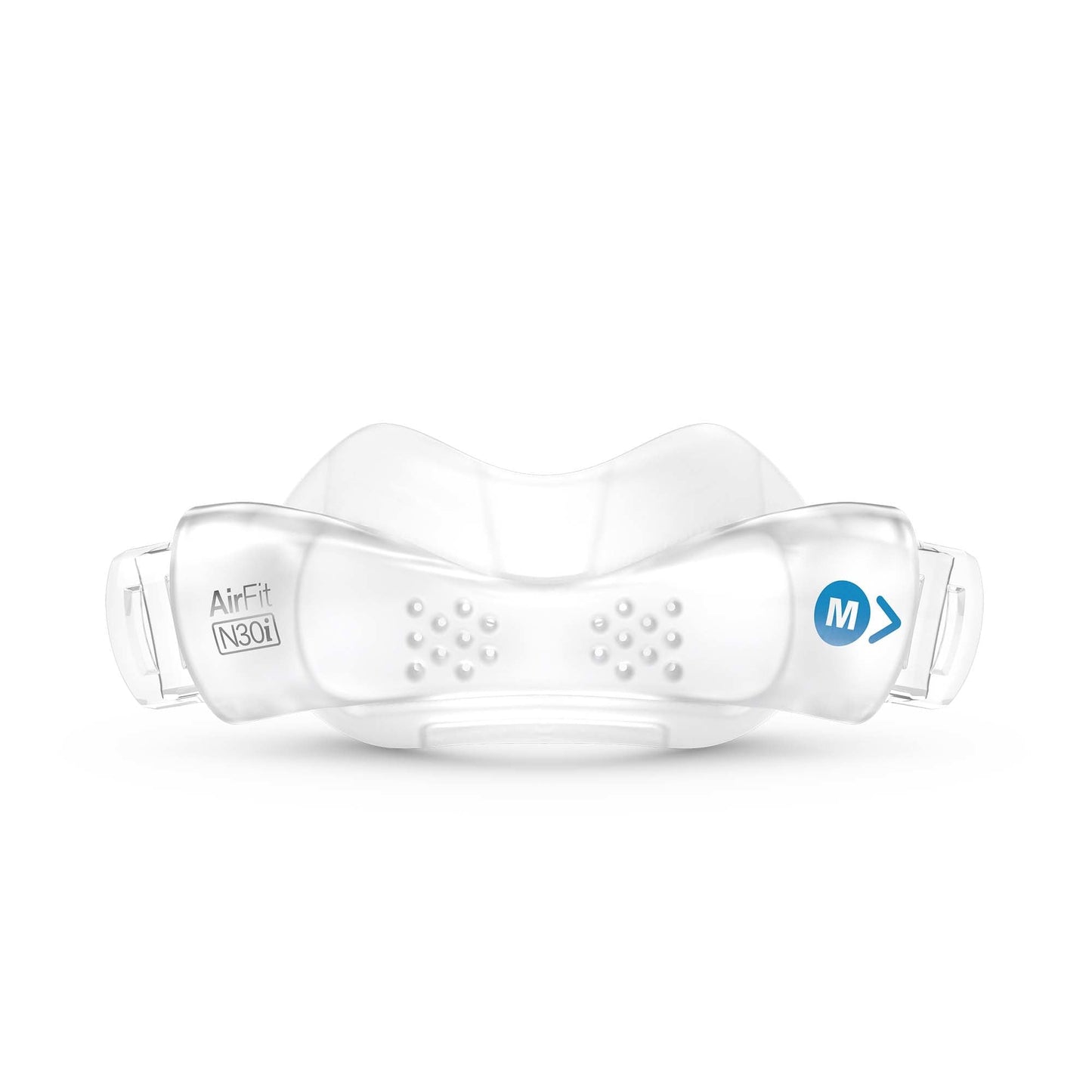 ResMed AirFit™ N30i Nasal Cradle Cushion