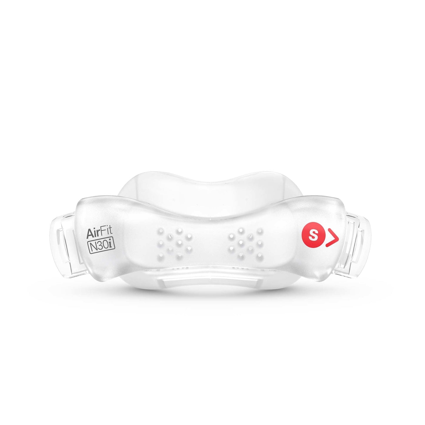 ResMed AirFit™ N30i Nasal Cradle Cushion