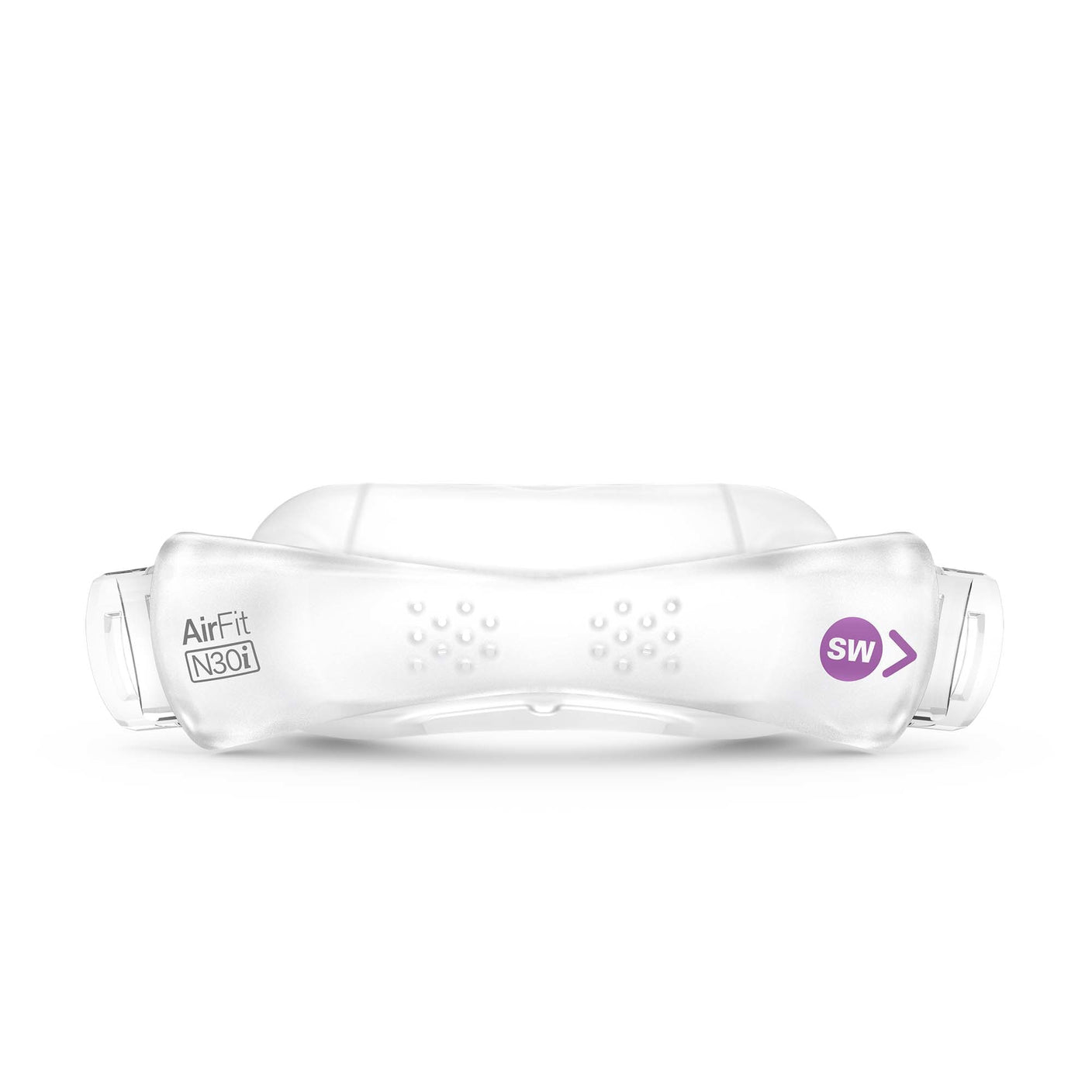 ResMed AirFit™ N30i Nasal Cradle Cushion