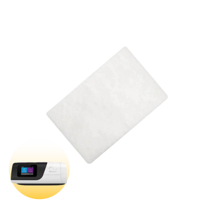 ResMed AirSense 11 Standard Filter