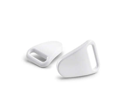 Philips Respironics DreamWear Headgear Magnet Clip