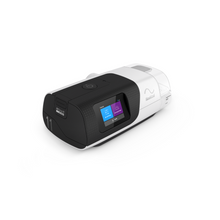 Second-Hand ResMed AirSense 11 Elite ANZ TRI 4G (ex-rental, 4 yrs warranty left)