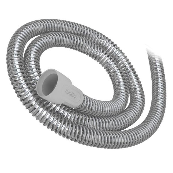 ResMed SlimLine tubing for AirSense 10