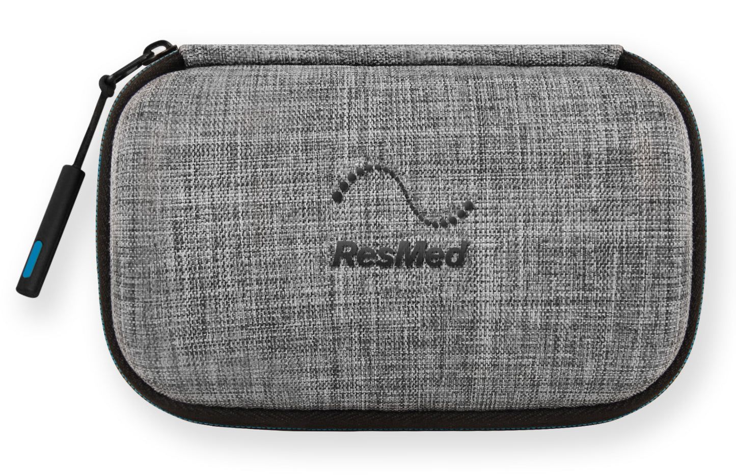 AirMini Travel Case