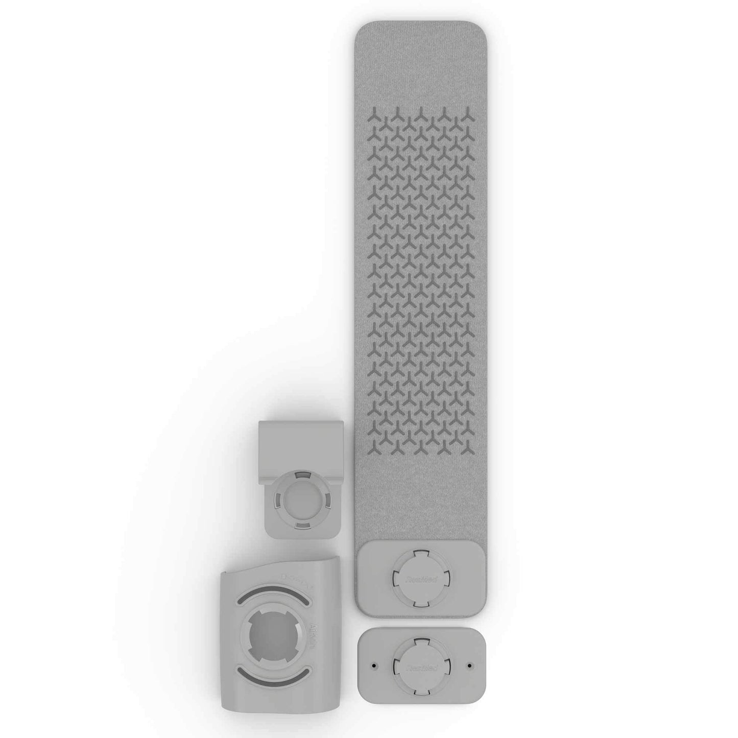 ResMed AirFit P10 Bedside Starter Kit