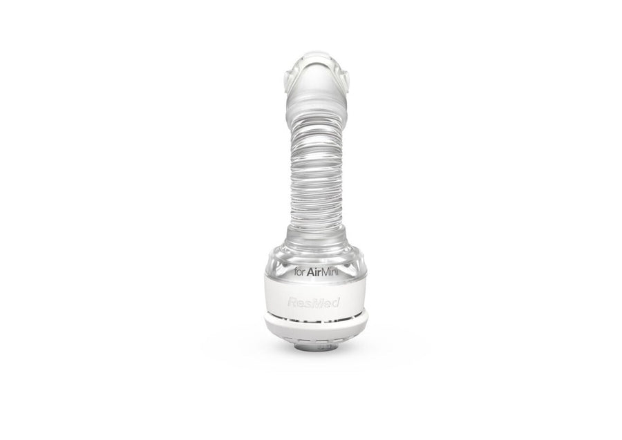 ResMed N20 Connector for AirMini