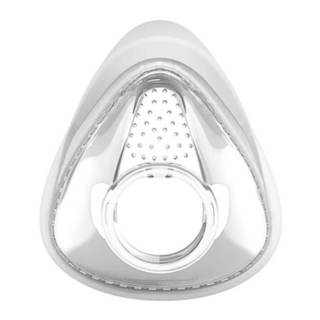 Fisher & Paykel Vitera Seal