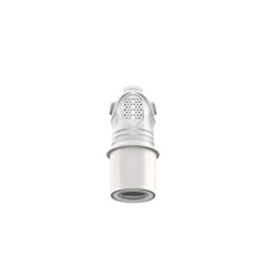ResMed AirFit N20 Classic Elbow