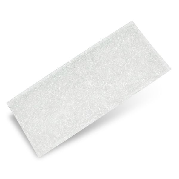AirSense 11 Standard Filter