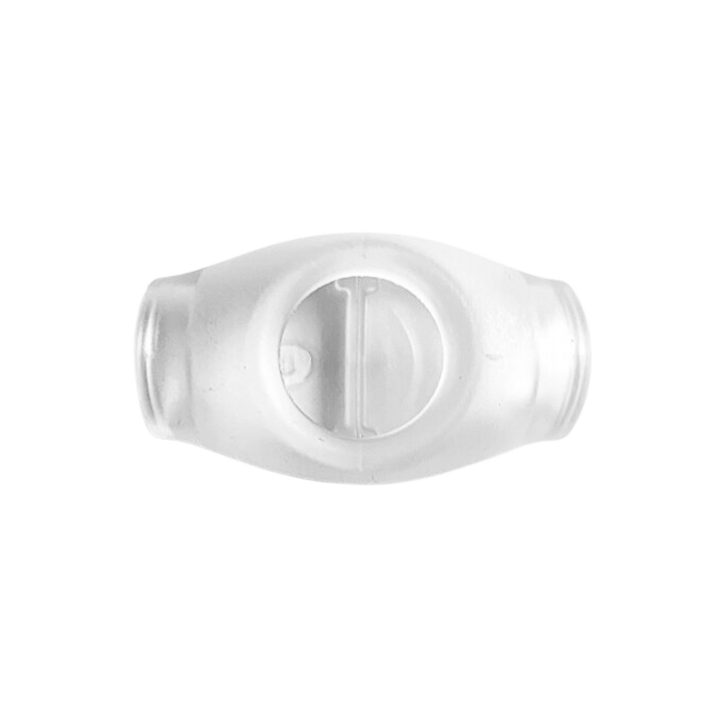 Philips Respironics DreamWisp Connector RP