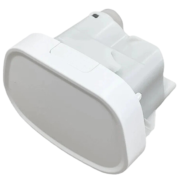 AirSense 11 End Cap