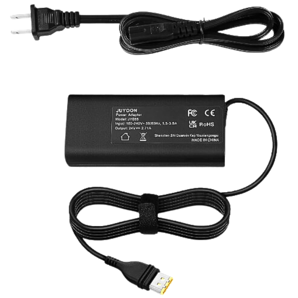 AirSense 11 PSU 65W