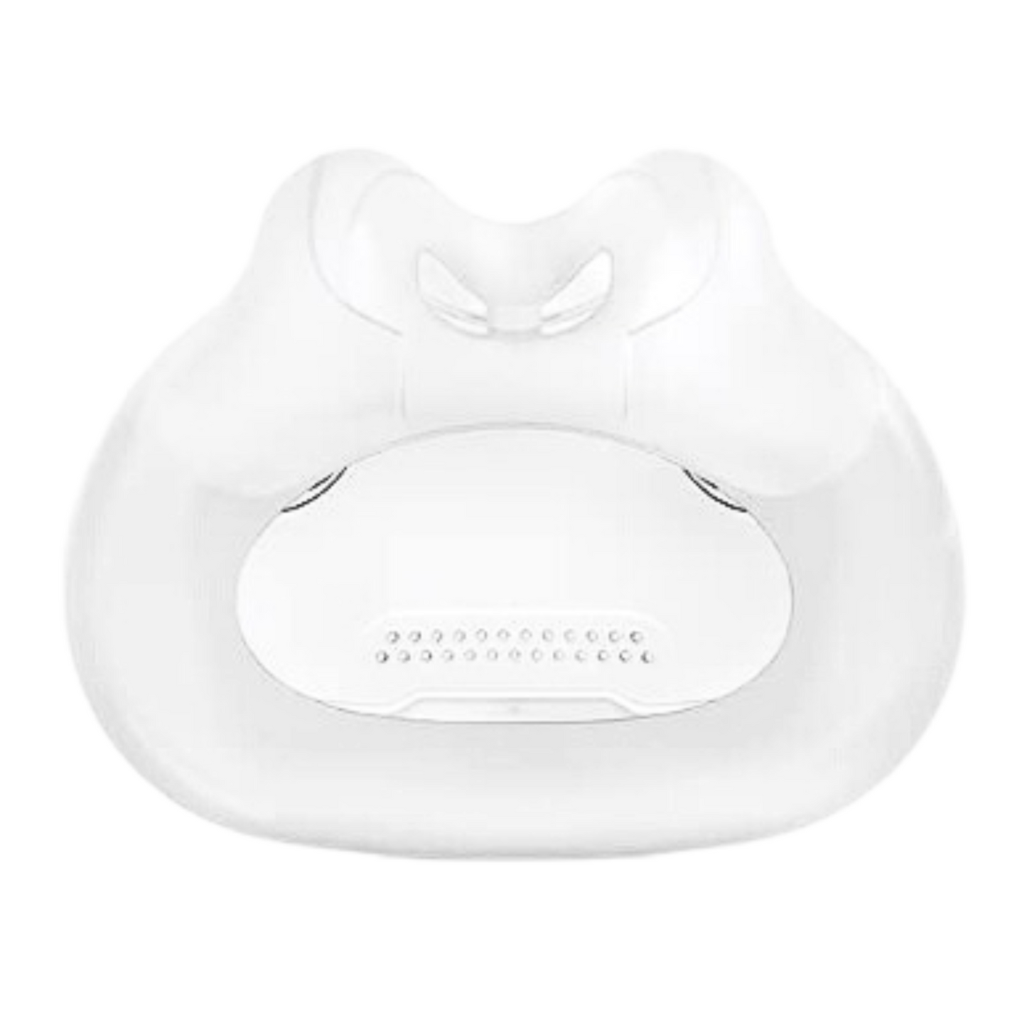 ResMed AirFit F30i Full Face Cushion