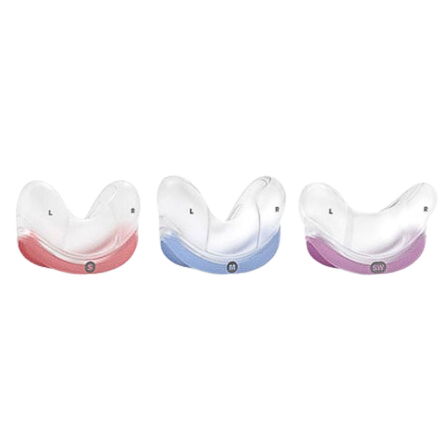 AirFit N30 Cushion