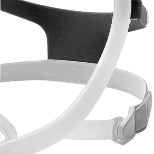 DreamWisp HEADGEAR