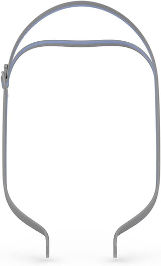 ResMed AirFit N30 Headgear