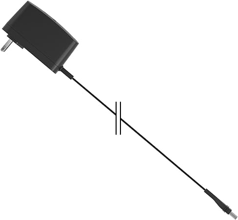 ResMed AirMini 20W AC Adapter