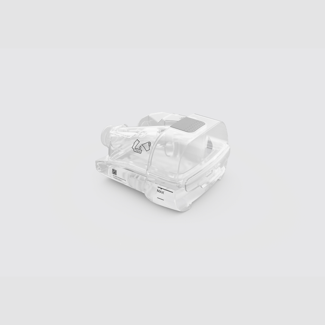 ResMed AirSense 11 Elite Machine