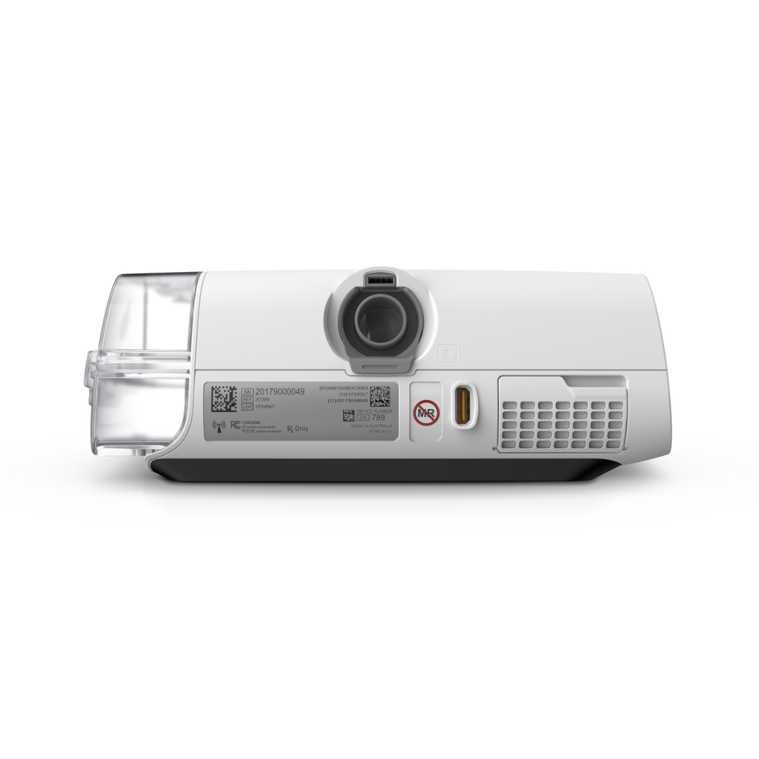 ResMed AirSense 11 Elite Machine