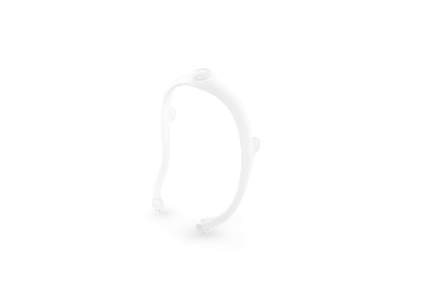 Philips DreamWear Utn Nasal Mask