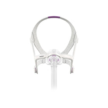 ResMed AirFit N20 for Her