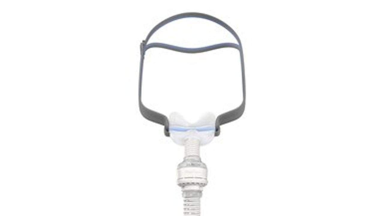 AirFit N30 Bedside Starter Kit