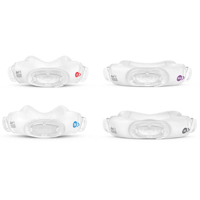 ResMed AirFit™ N30i Nasal Cradle Cushion