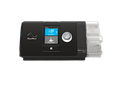 Second-Hand ResMed AirSense 10 AutoSet 4G with Built-in Wireless Connectivity