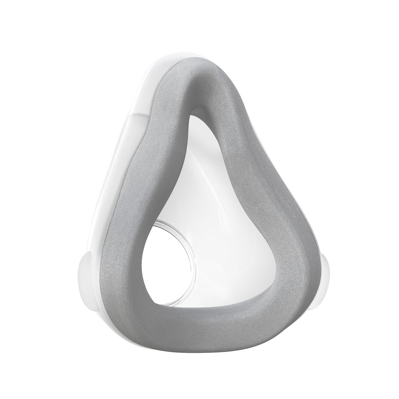 Resmed AirTouch F20 Cushion