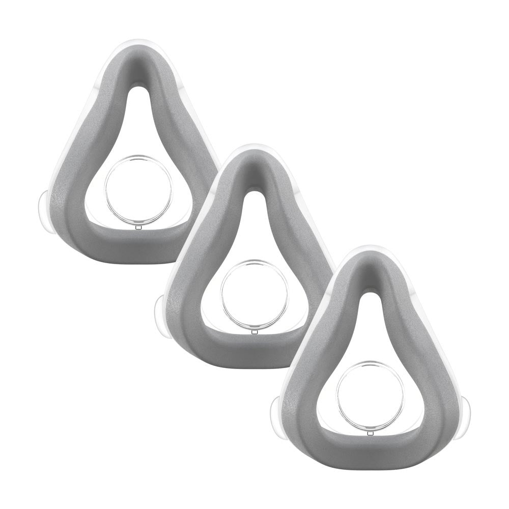 ResMed AirTouch F20 Airmini