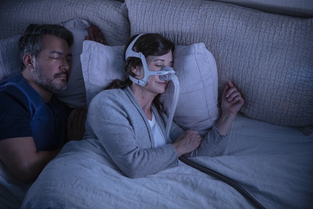 AirTouchN20 OverheadHer