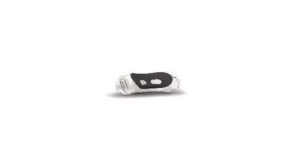Air Touch N30i Cushion SWBack