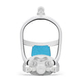 ResMed AirTouch F30i Comfort Full Face Mask System