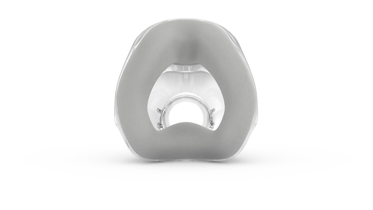 AirTouch N20 Medium Cushion