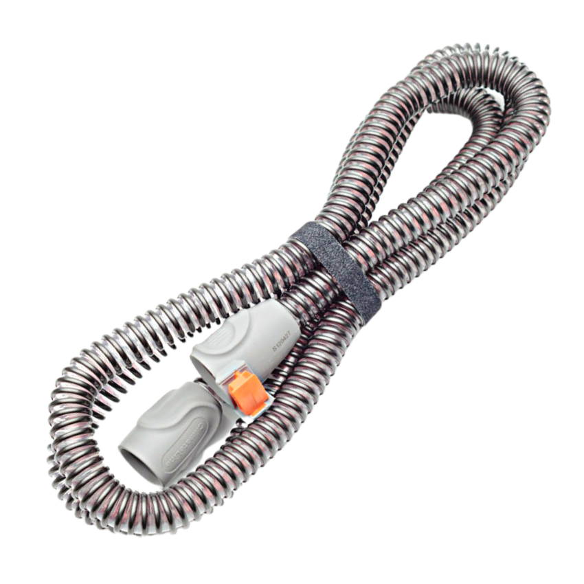 ClimateLine Heated Tubing