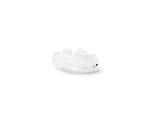 Philips DreamWear Silicon Diametric Pillow Cushion