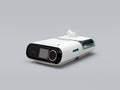 Philips DreamStation BiPAP AutoSV (ASV) Hum HT