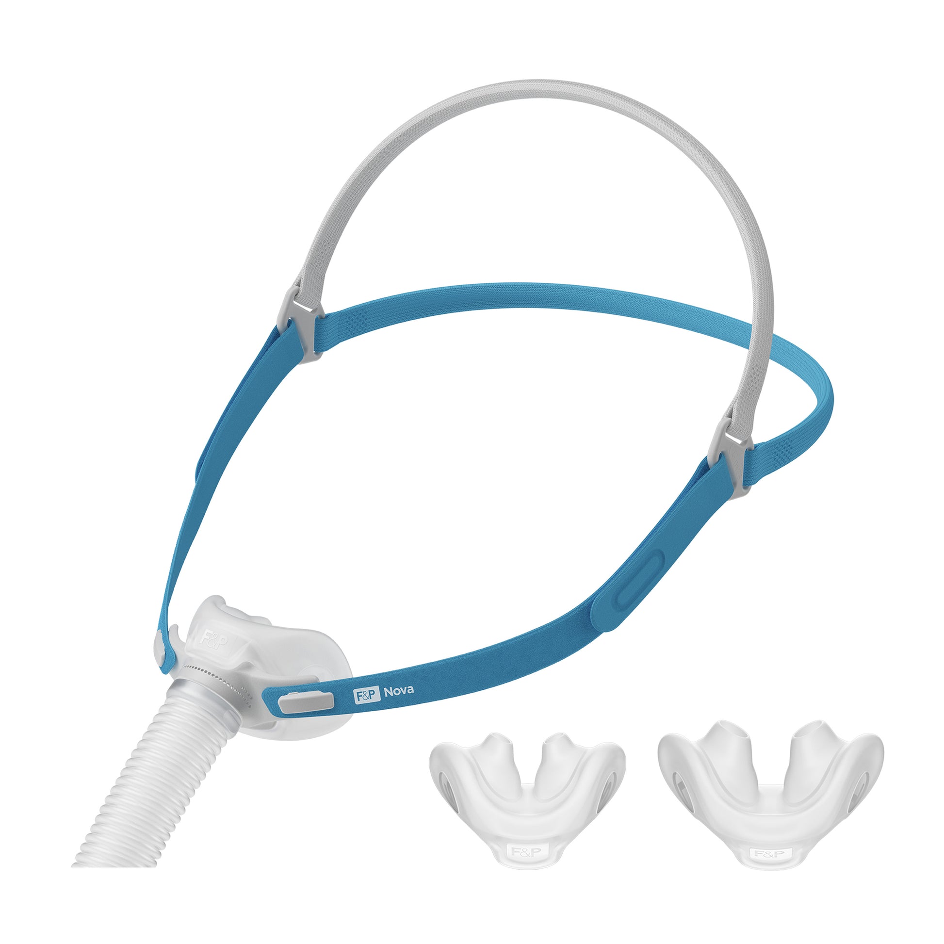 Fisher & Paykel Nova Micro Fit Pack