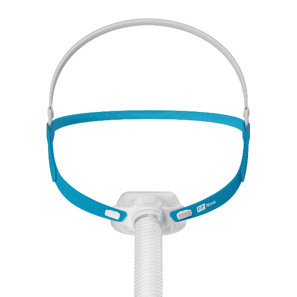 Fisher & Paykel Nova Micro Pillow Mask