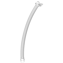 F&P Nova Micro Pillows Frame and Tube Assembly Spare