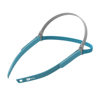 Fisher & Paykel Nova Micro Pillows Spare Headgear