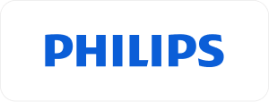 Philips logo