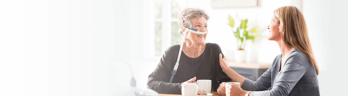 Contact CPAP Discount