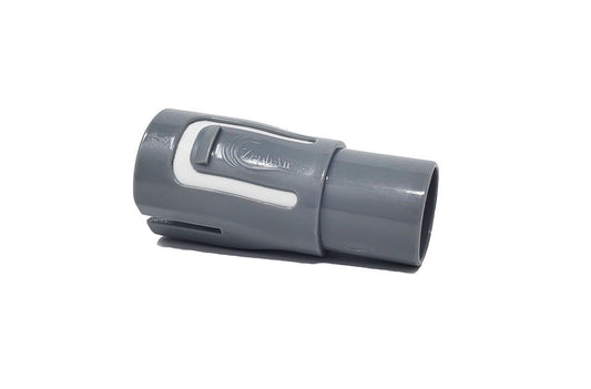 ZephAir CPAP Hose Connector AirMini