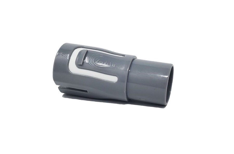 ZephAir CPAP Hose Connector AirMini