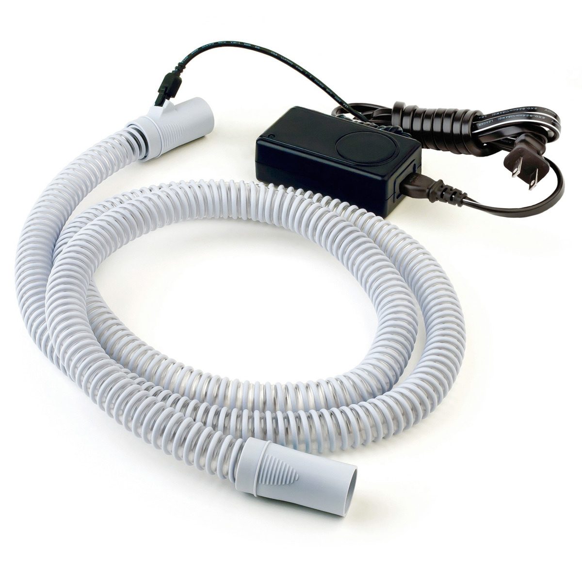 Lowenstein HYBERNITE Superday Replacement Tube