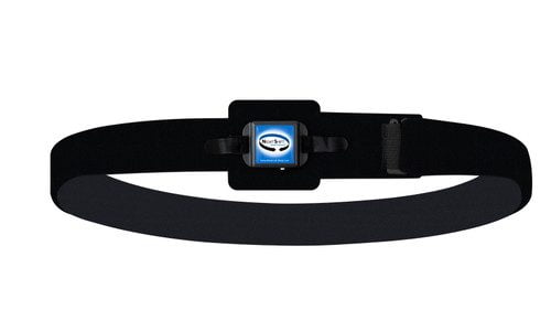 NightShift Chest Belt Replacement