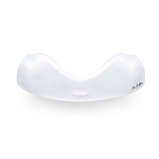 Philips Respironics DreamWear UtN Cushion