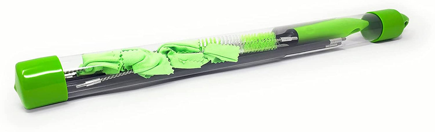 Pürdoux 2 in 1 Premium CPAP Hose Brush